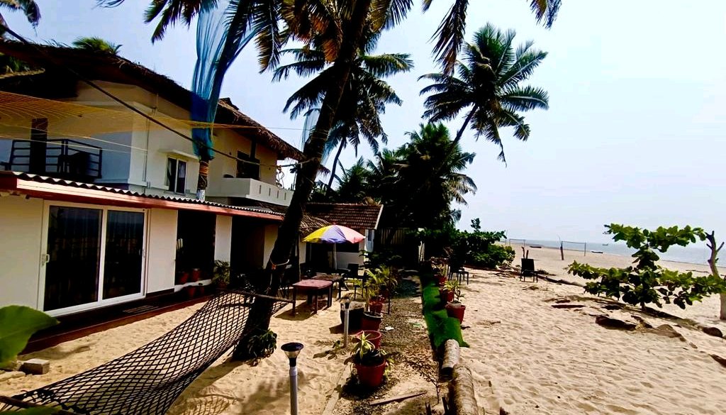 PakkaLokal