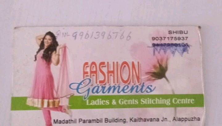 cover_pic