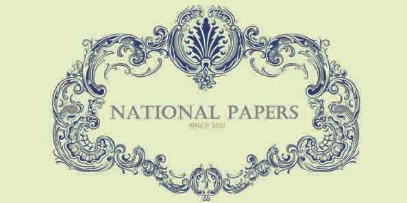 cover_pic