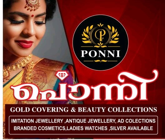 cover_pic