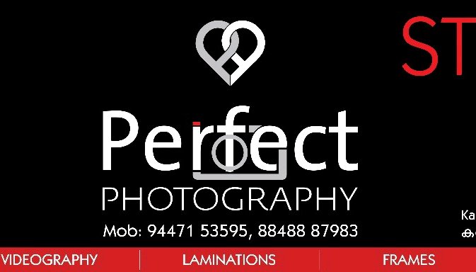cover_pic
