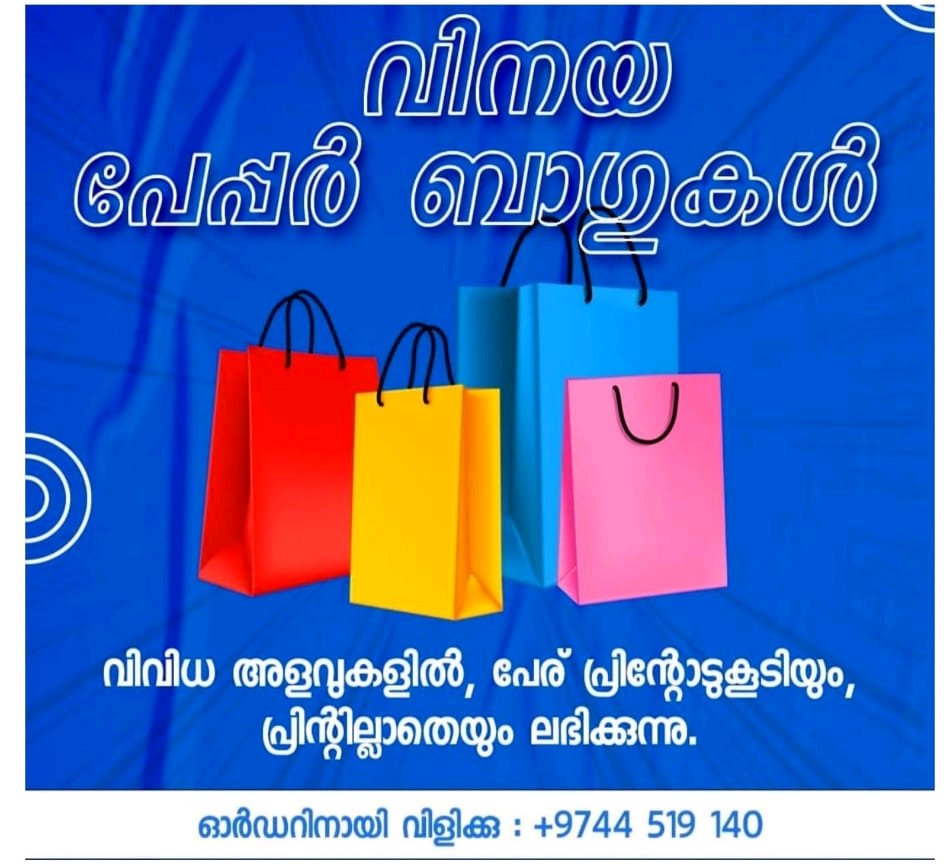 cover_pic