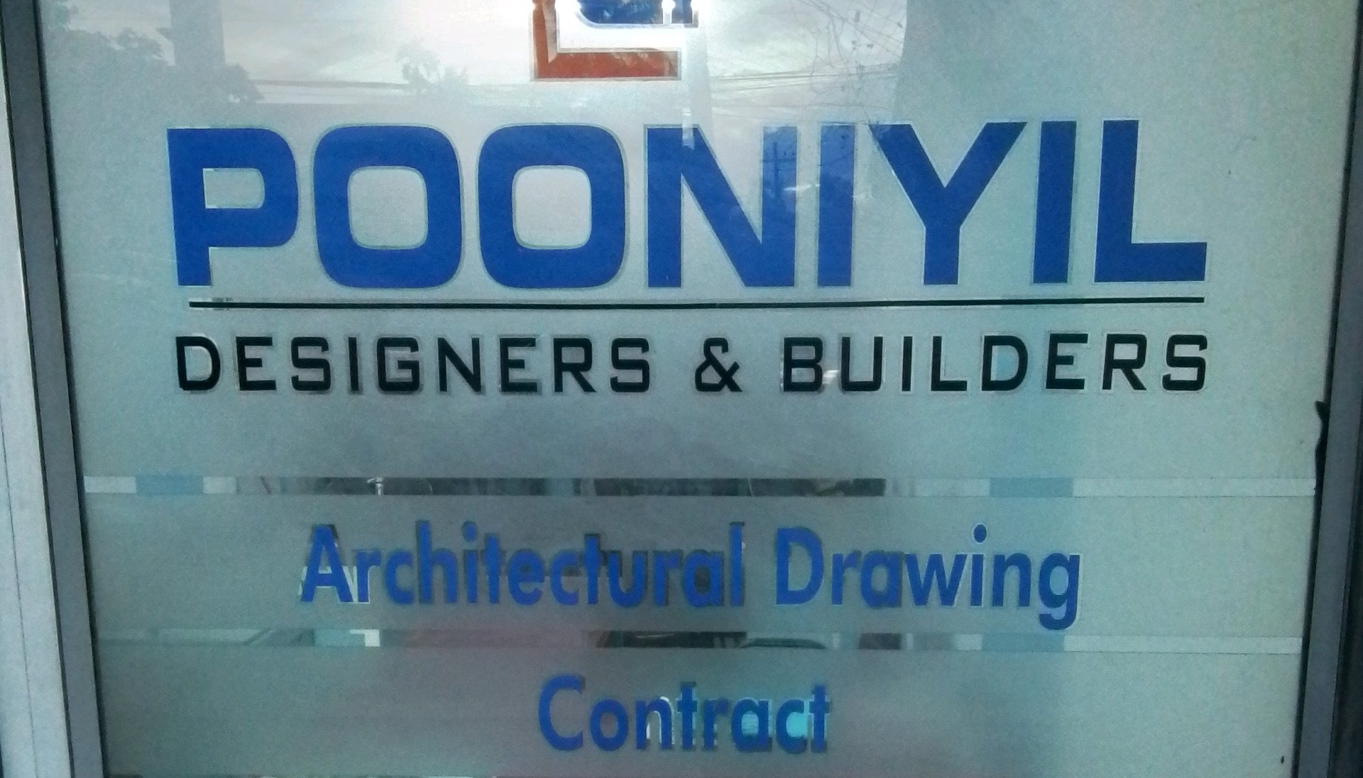 cover_pic